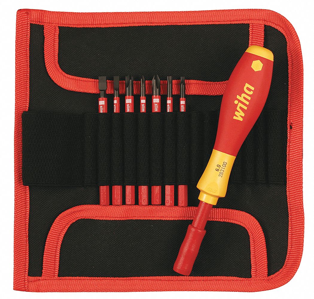 Wiha 3G-OTH-313301