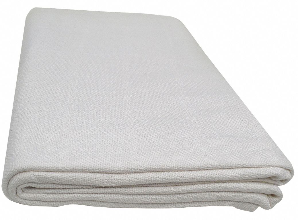R & R Textile 3G-OTH-585686