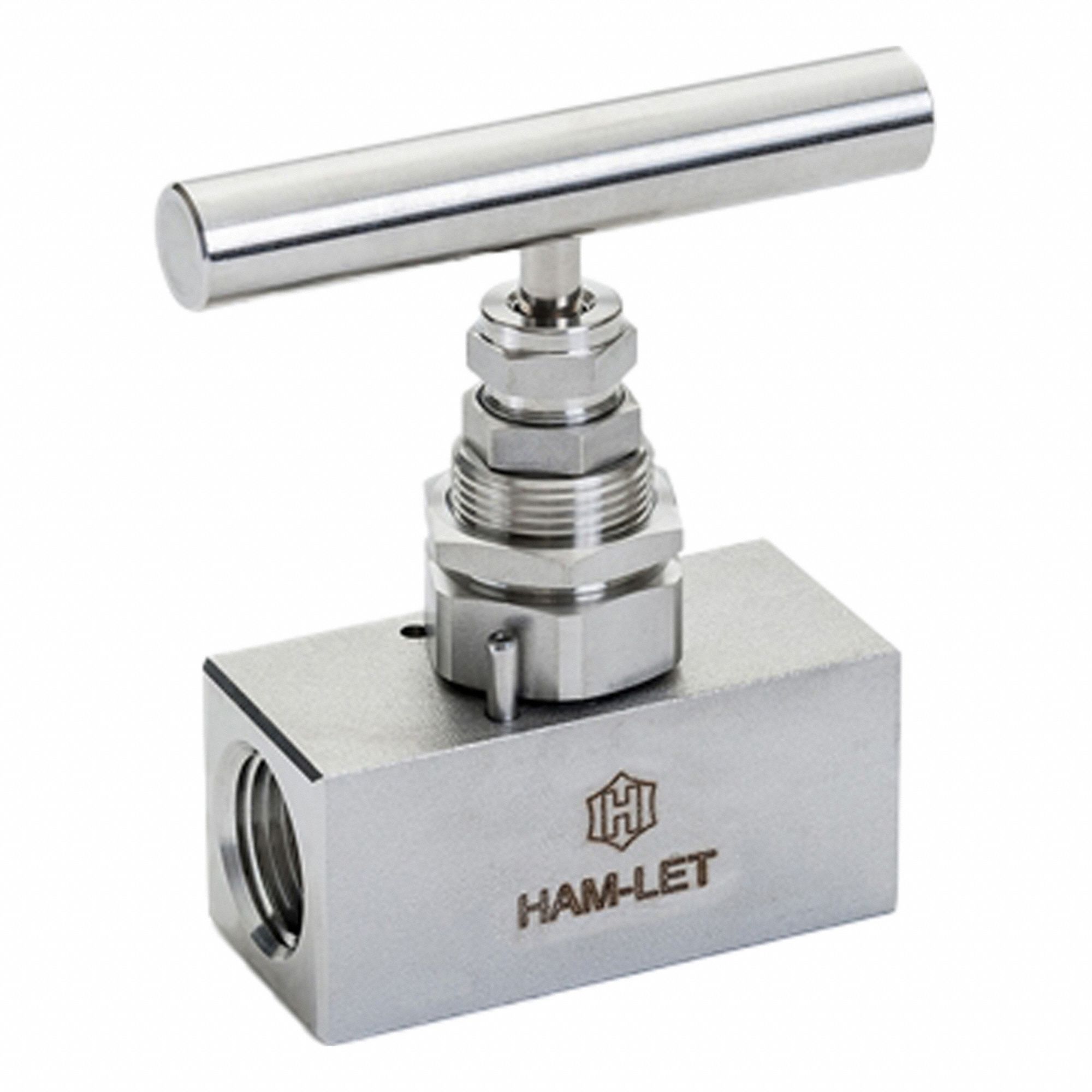 Ham-let 3G-OTH-446344