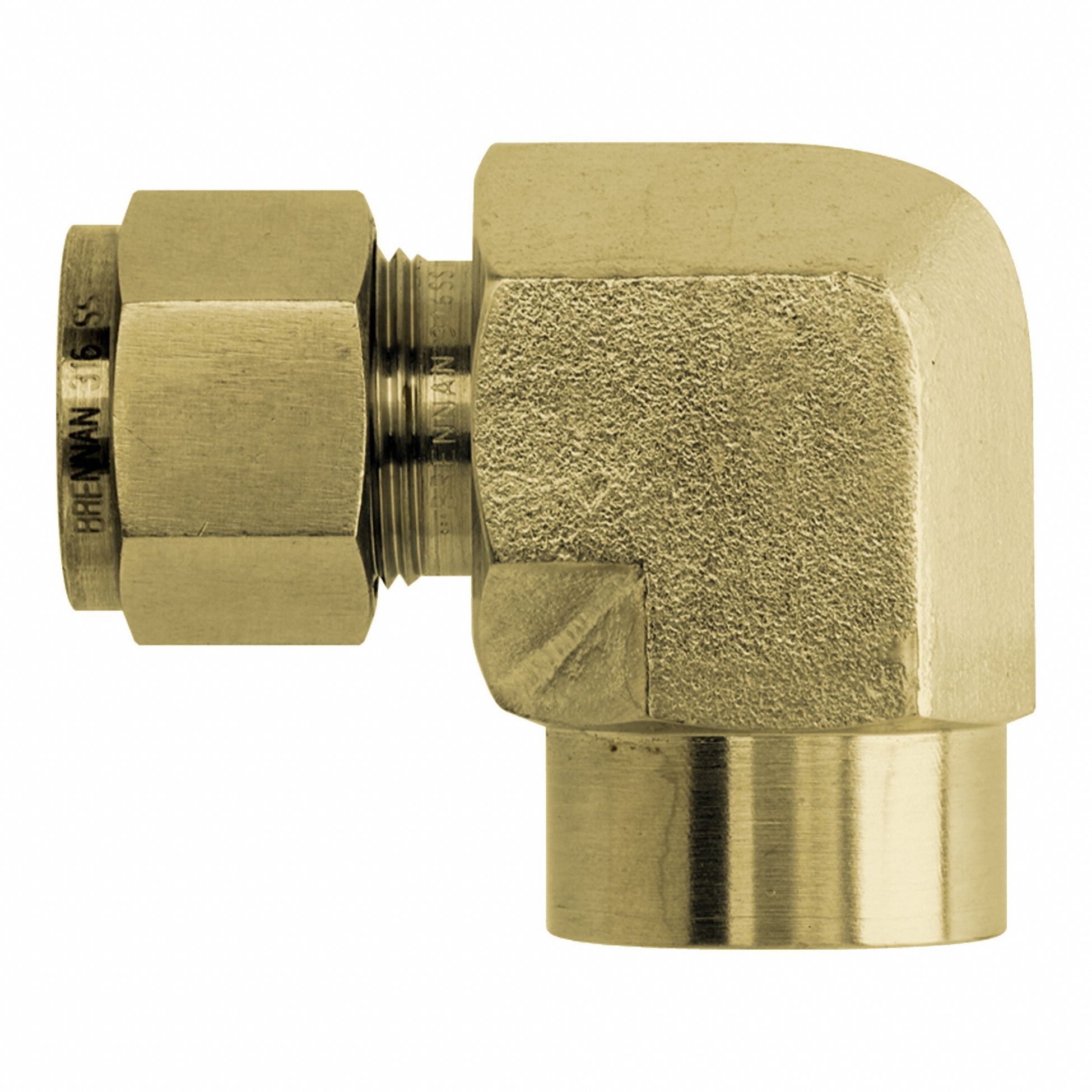 Brennan Industries 3G-OTH-465995