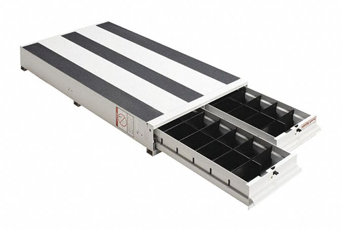 Weather Guard 3G-OTH-486665