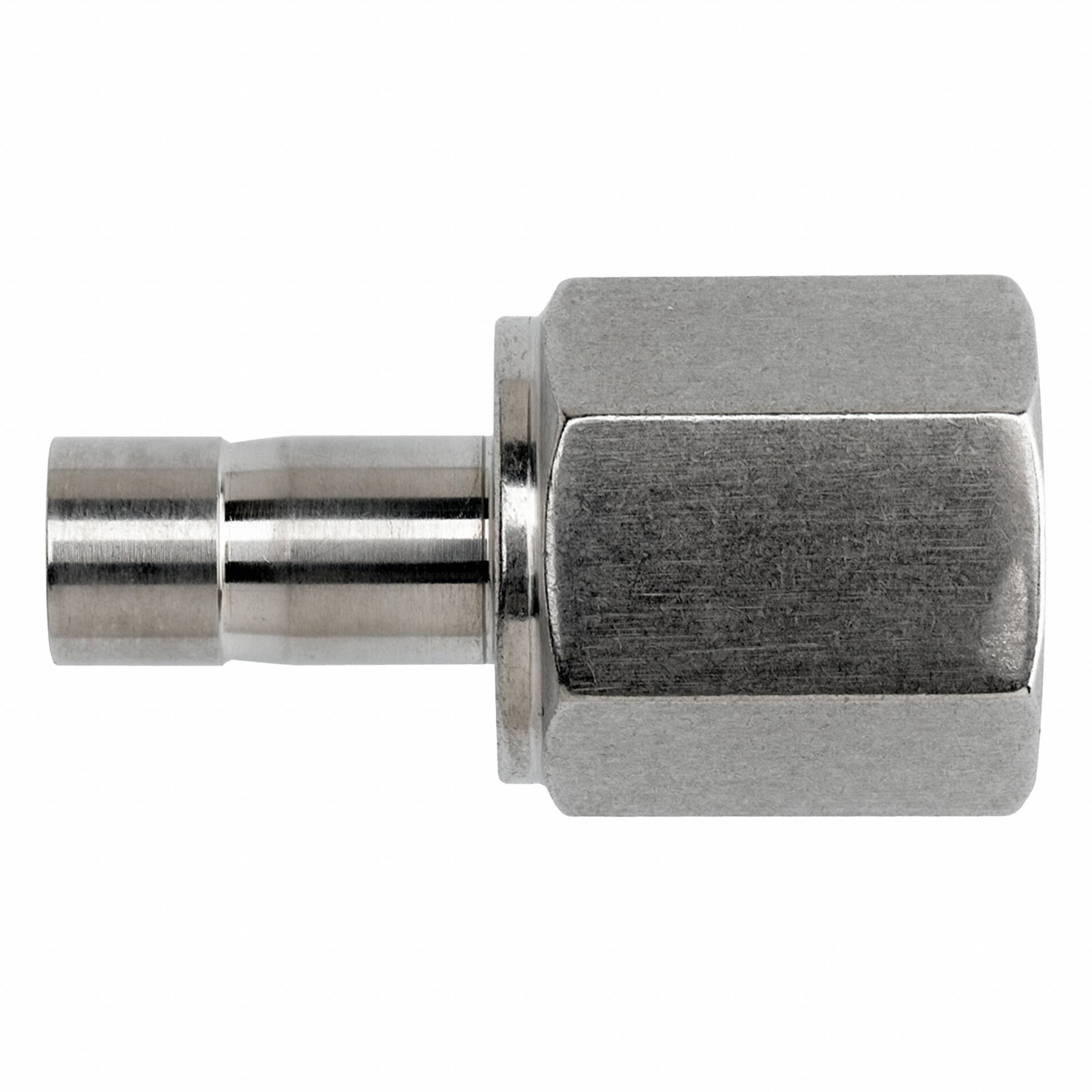 Brennan Industries 3G-OTH-468977