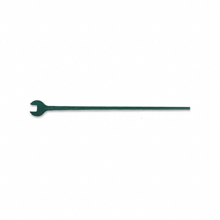 Aldon 3G-OTH-284436