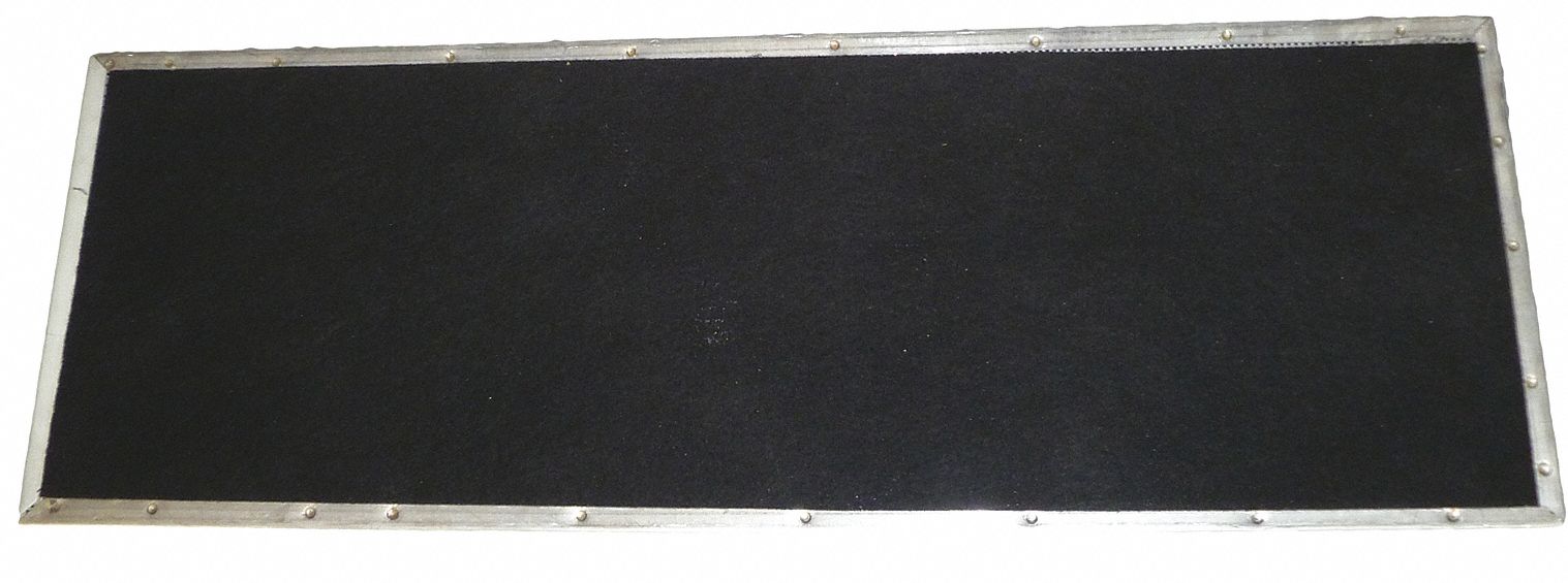 Labconco 3G-OTH-416765