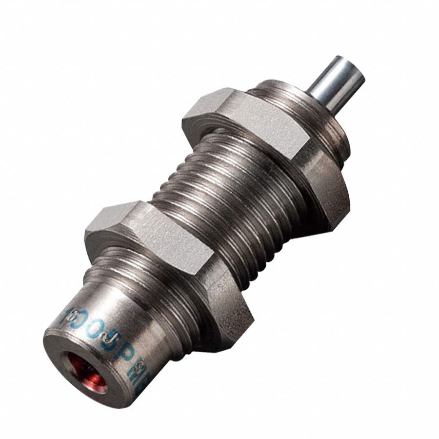 Bansbach 3G-OTH-523277