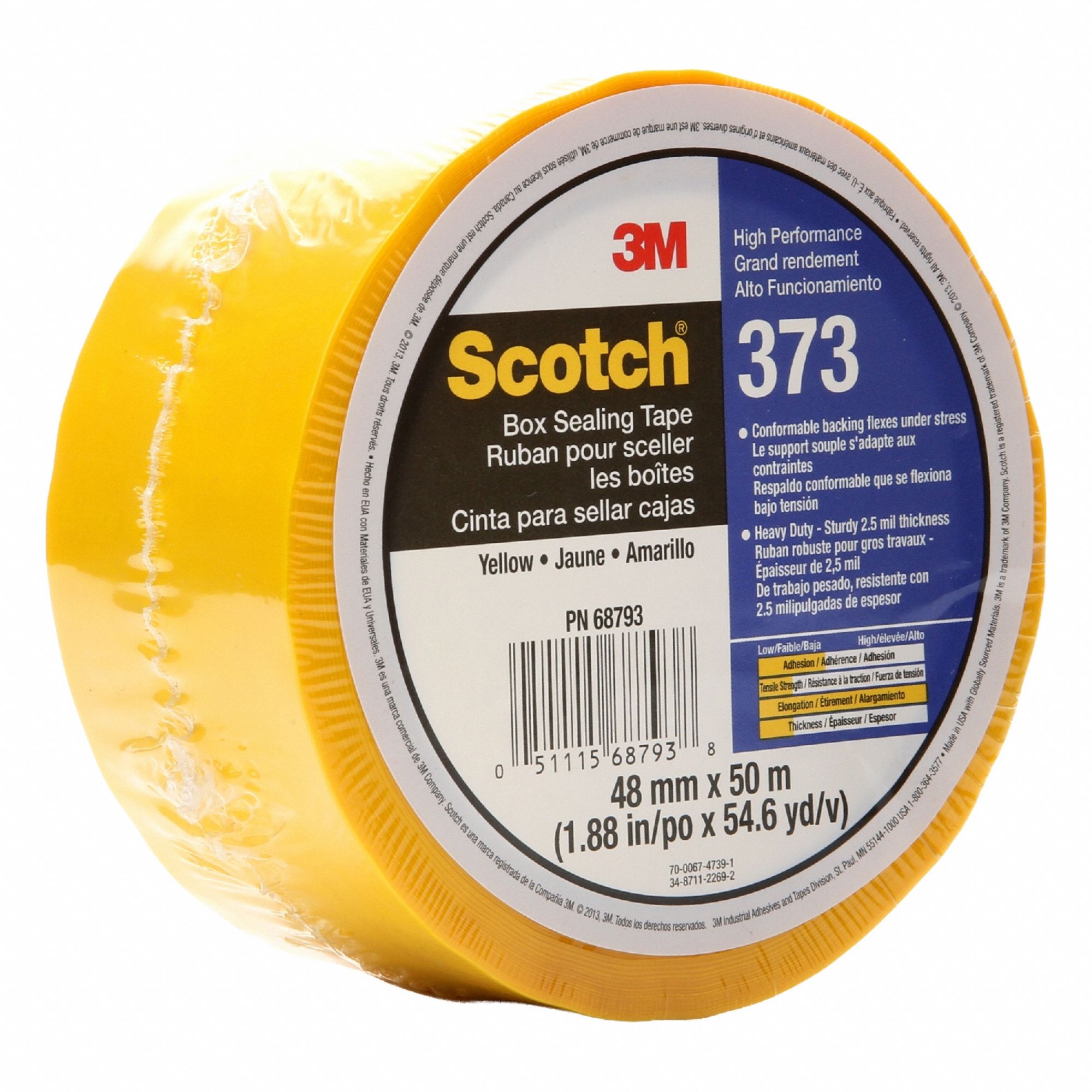 Scotch 3G-OTH-586039
