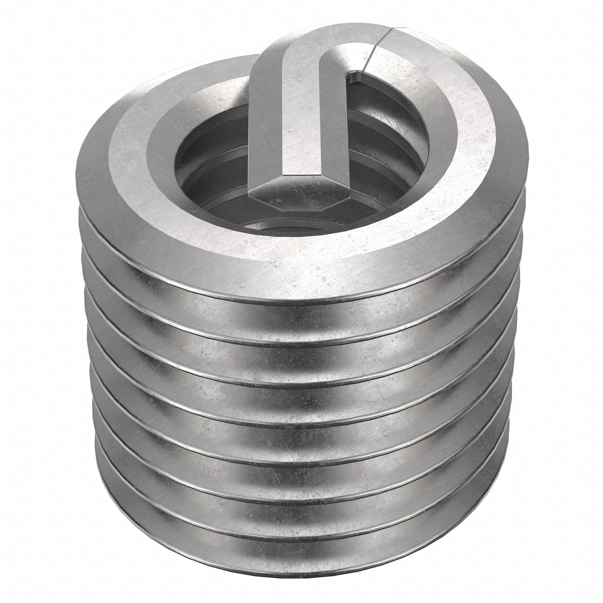 Heli-coil 3G-OTH-598995