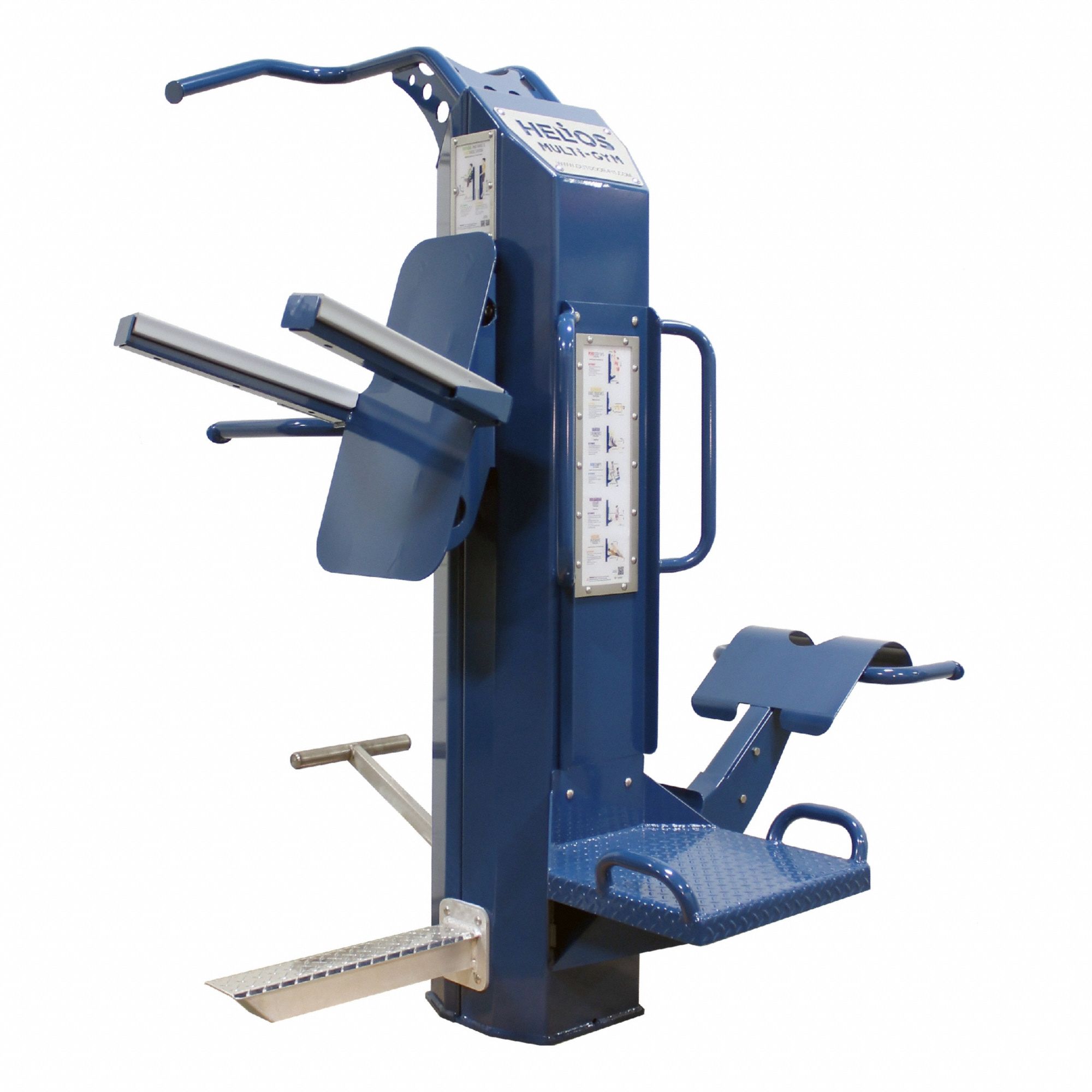 Outdoor-fit 3G-OTH-570673