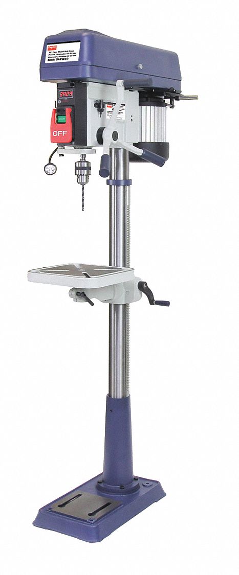 Dayton 3G-OTH-285457