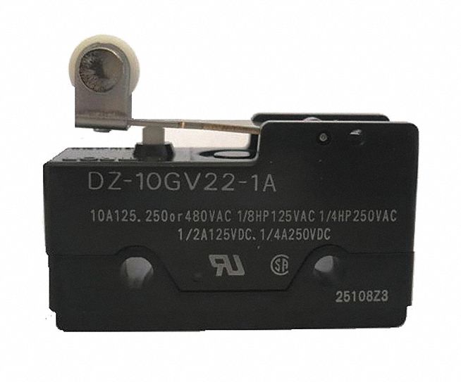 Omron 3G-OTH-39000