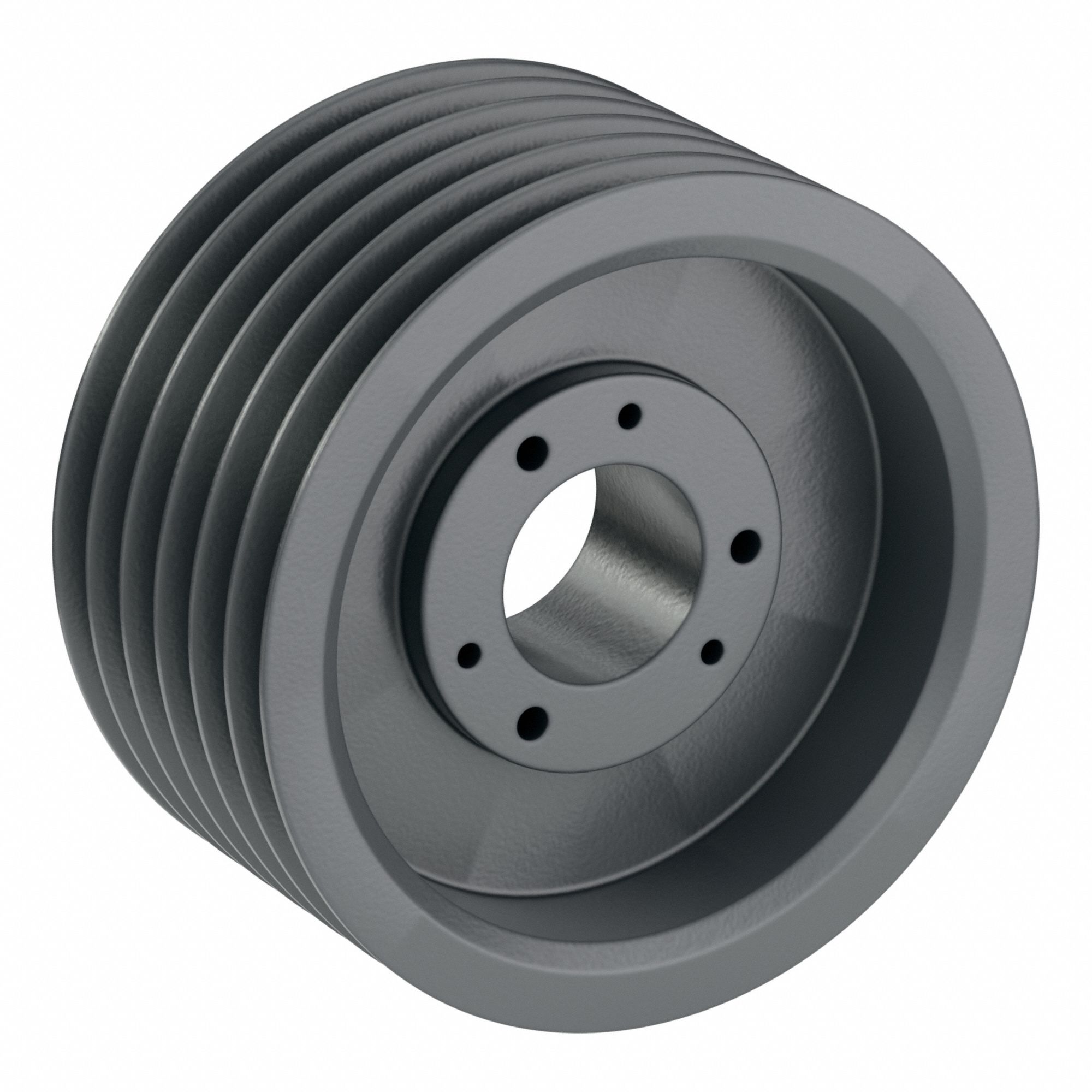 Approved Vendor 3G-OTH-117324