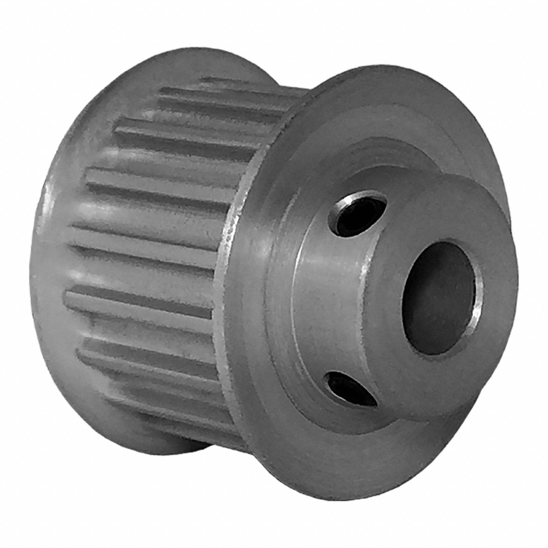 Dayton 3G-OTH-115244