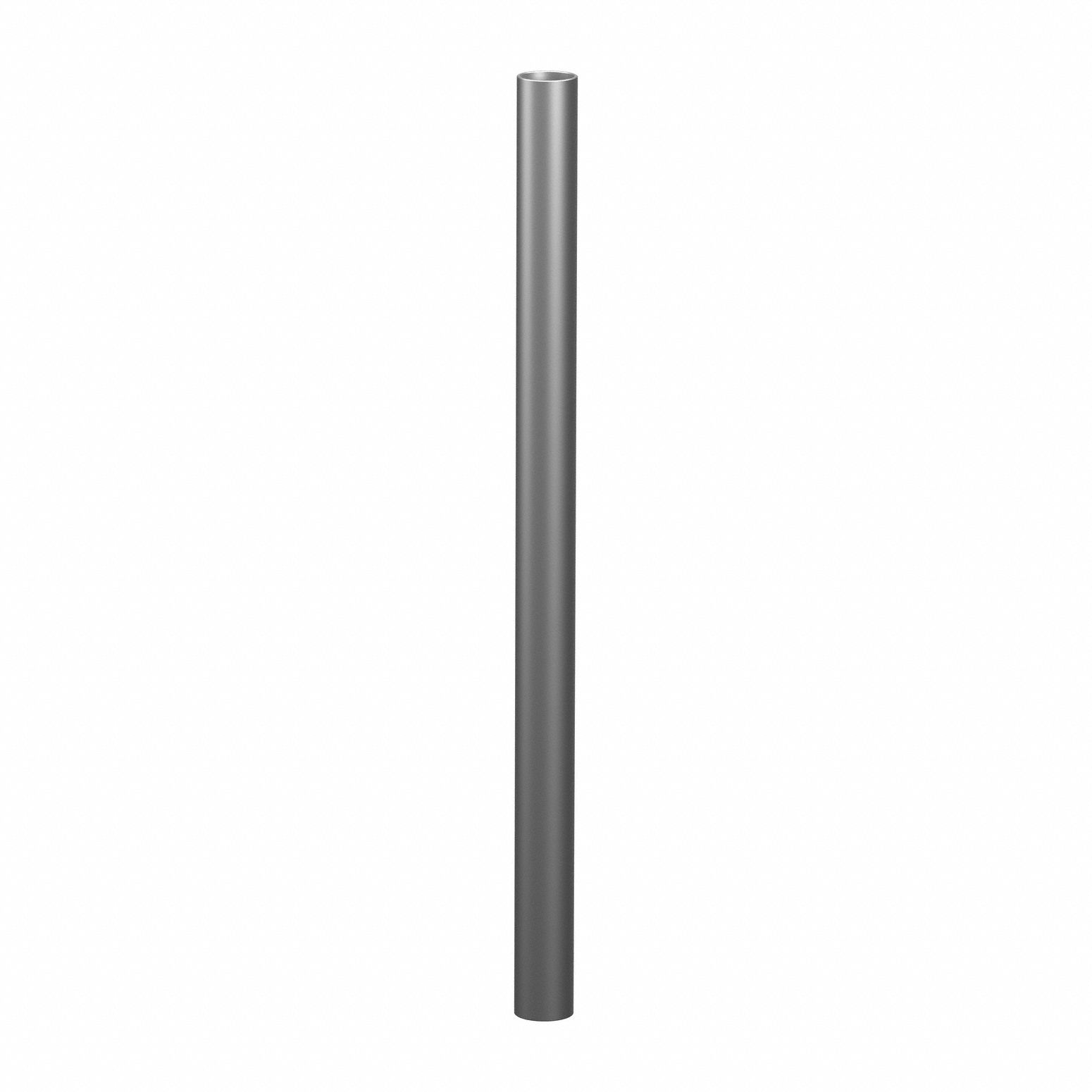 Schneider Electric 3G-OTH-128014
