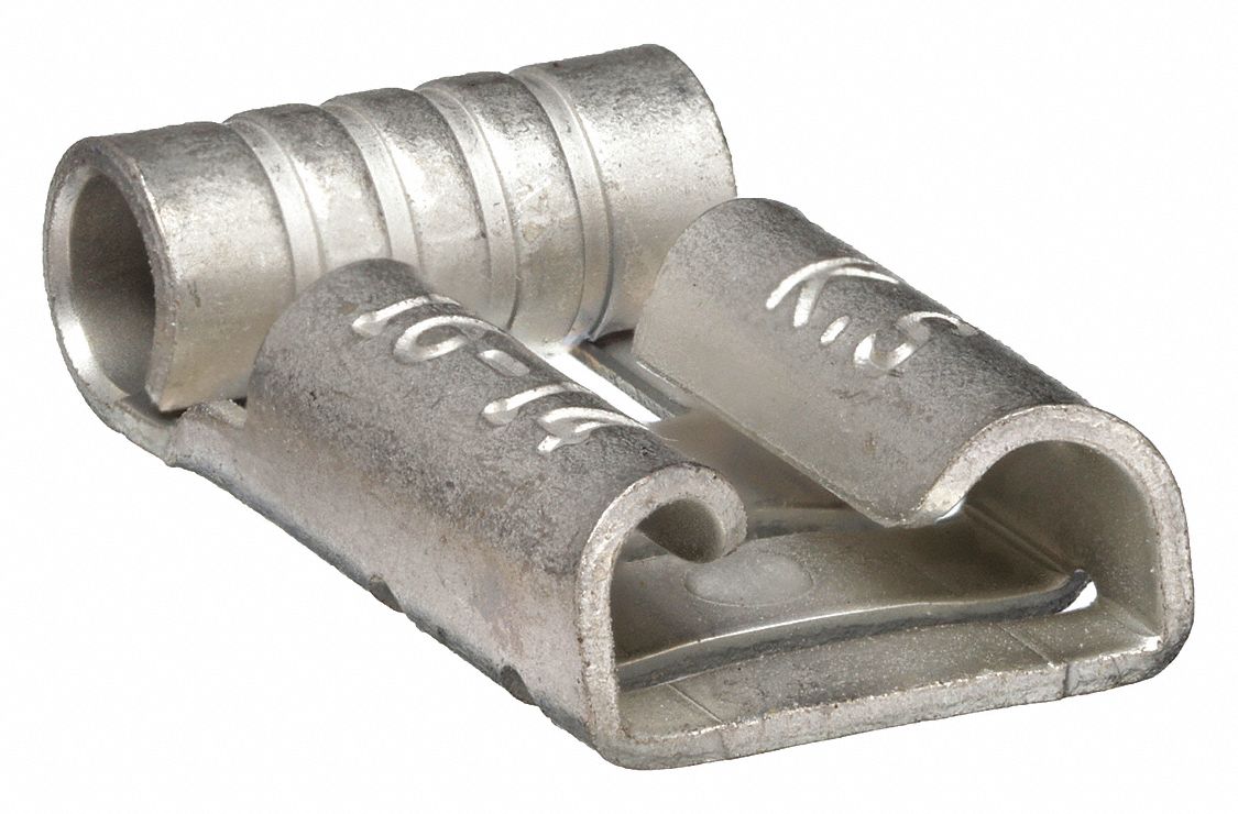 Grainger 3G-OTH-127774