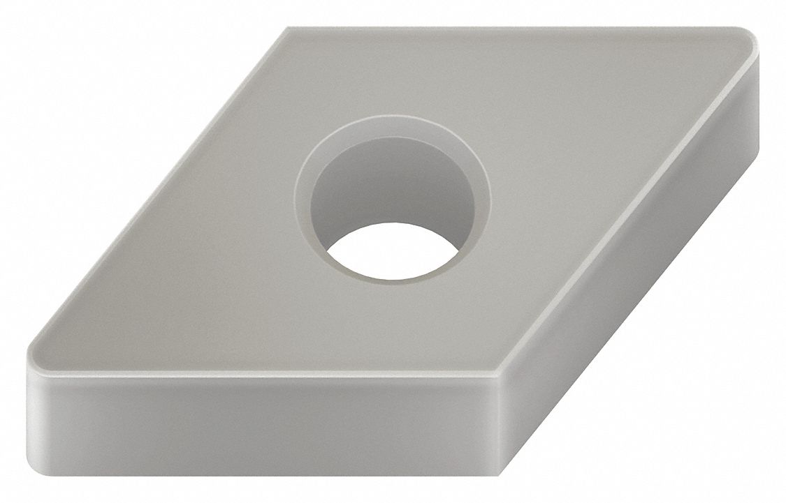 Walter 3G-OTH-260263