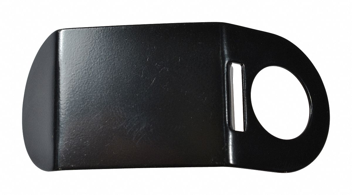 Speedaire 3G-OTH-168179