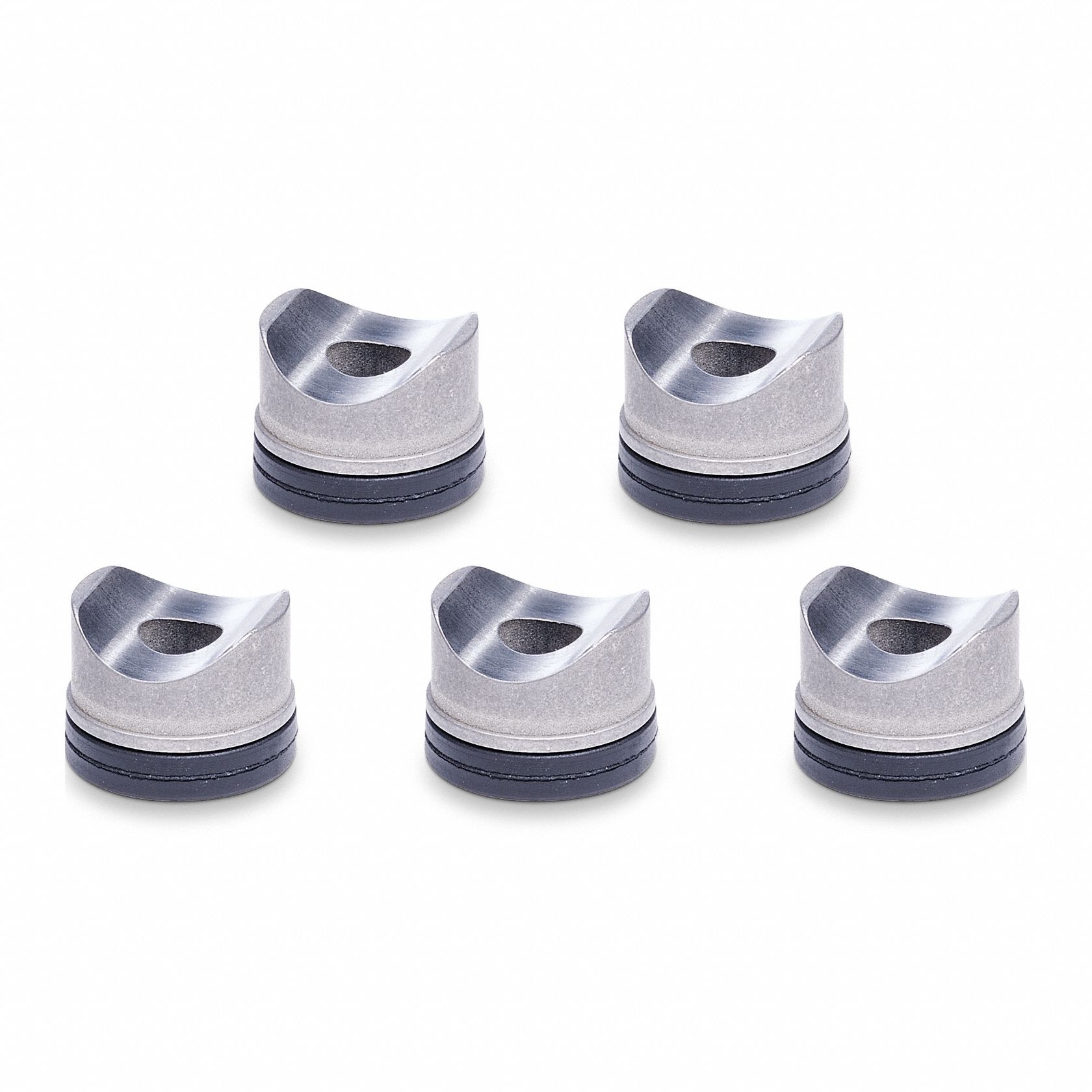 Graco Kit Gasket 3G-OTH-585314