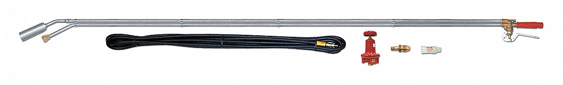 Flame Engineering 3G-OTH-357773