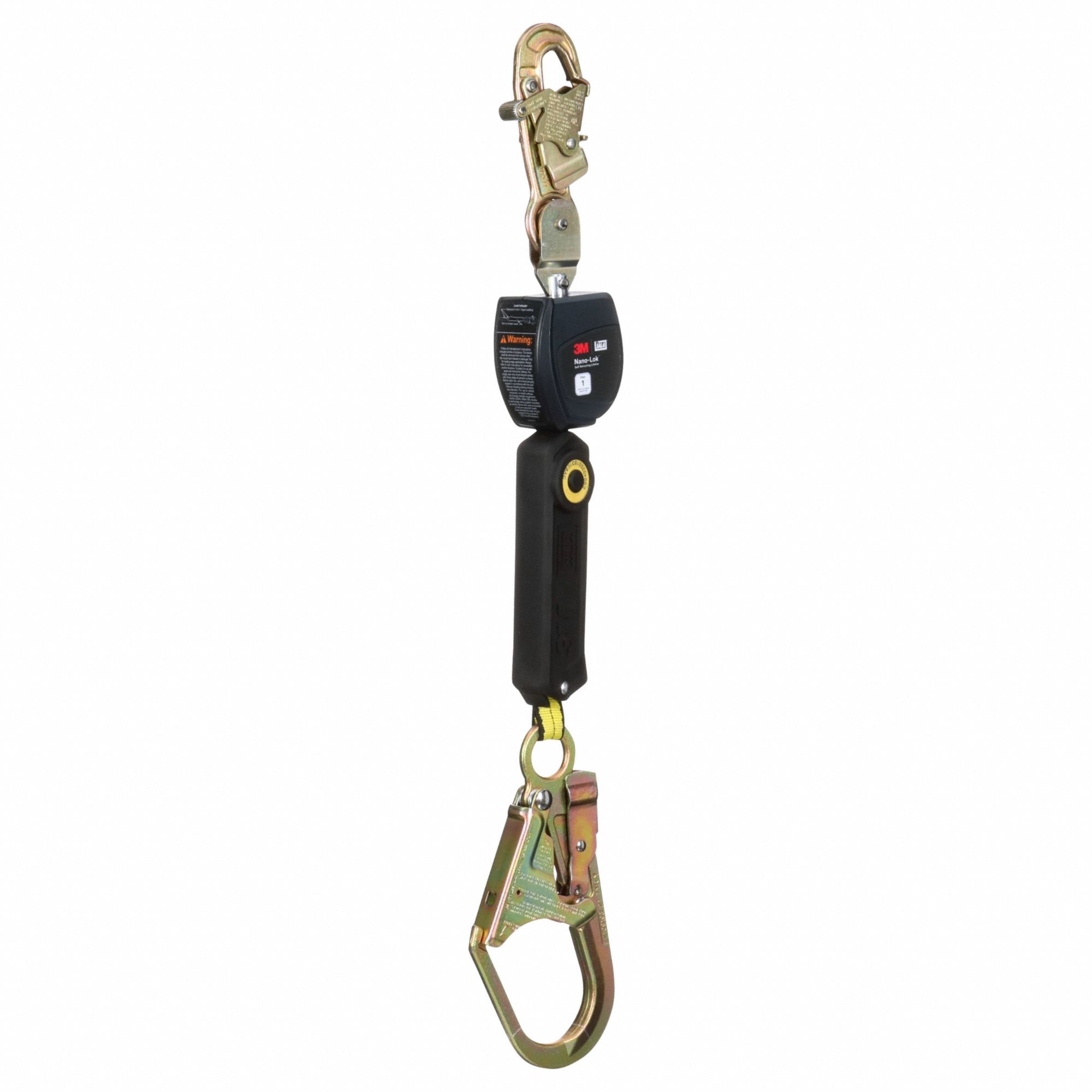 3m Dbi-sala 3G-OTH-547616