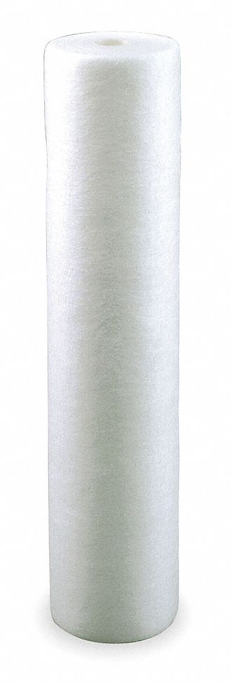 Pentair/pentek 3G-OTH-441089