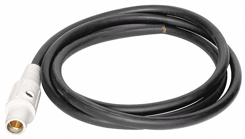 Southwire 3G-OTH-44367