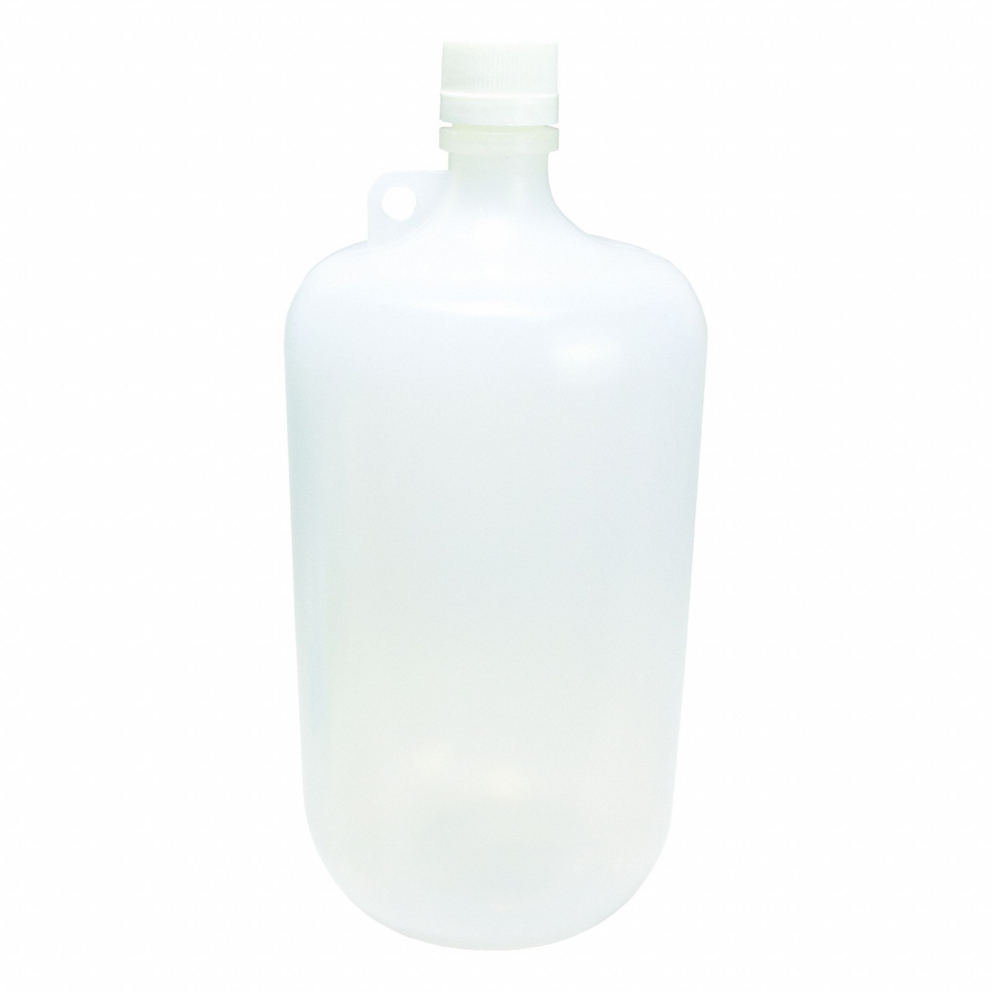 Approved Vendor 3G-OTH-414249