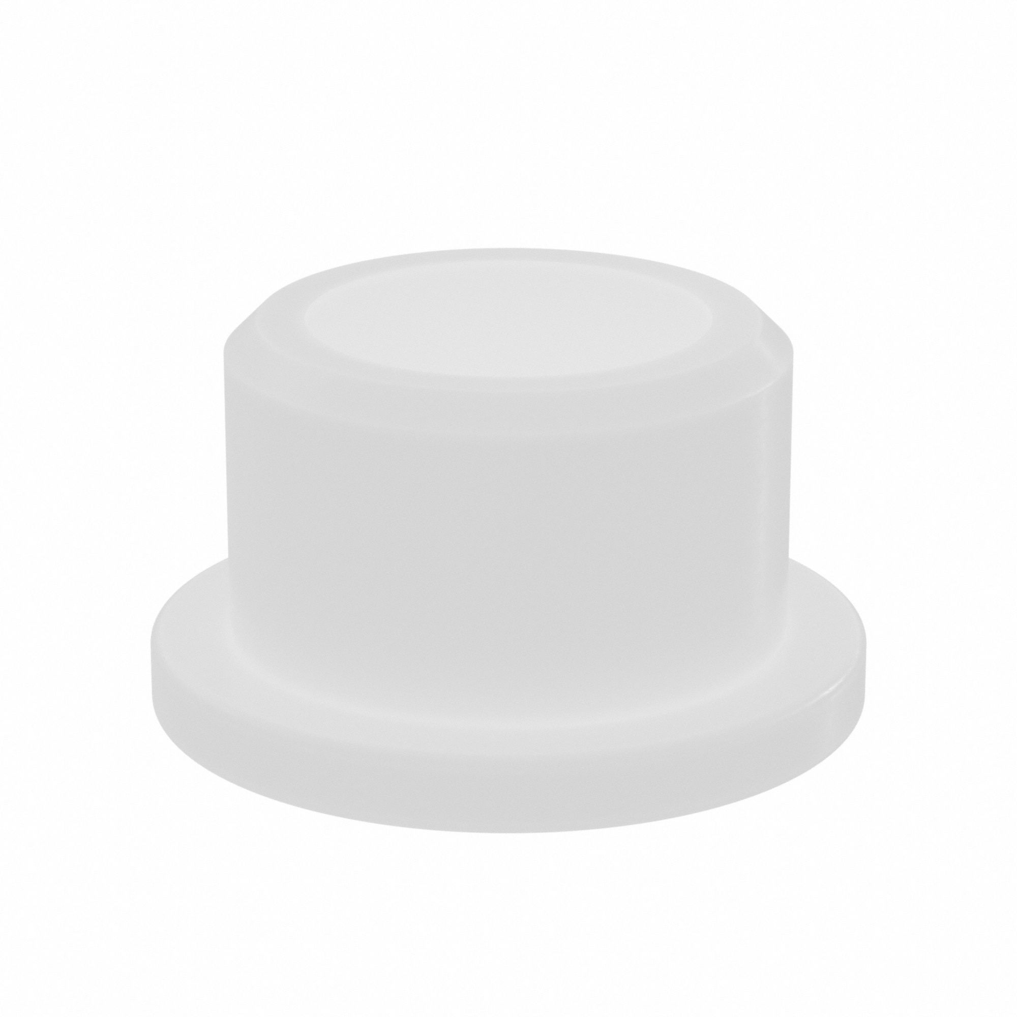 Bunting Bearings 3G-OTH-95855