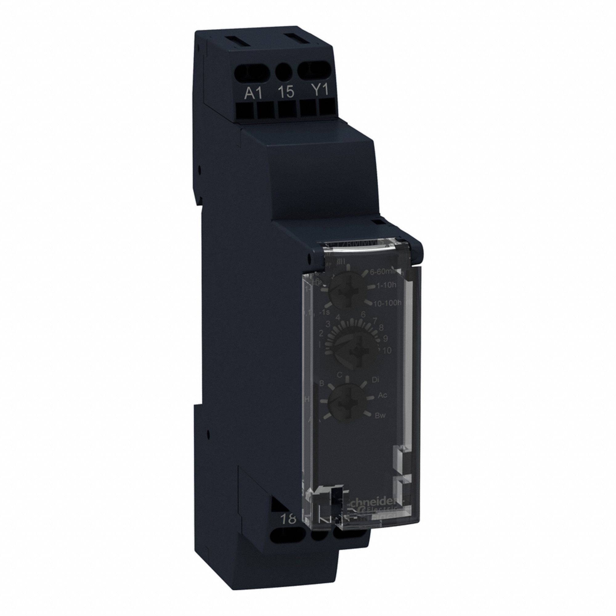Schneider 3G-OTH-38312