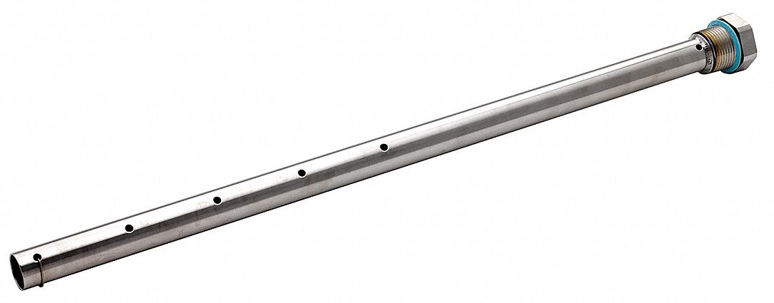 Ifm 3G-OTH-91218