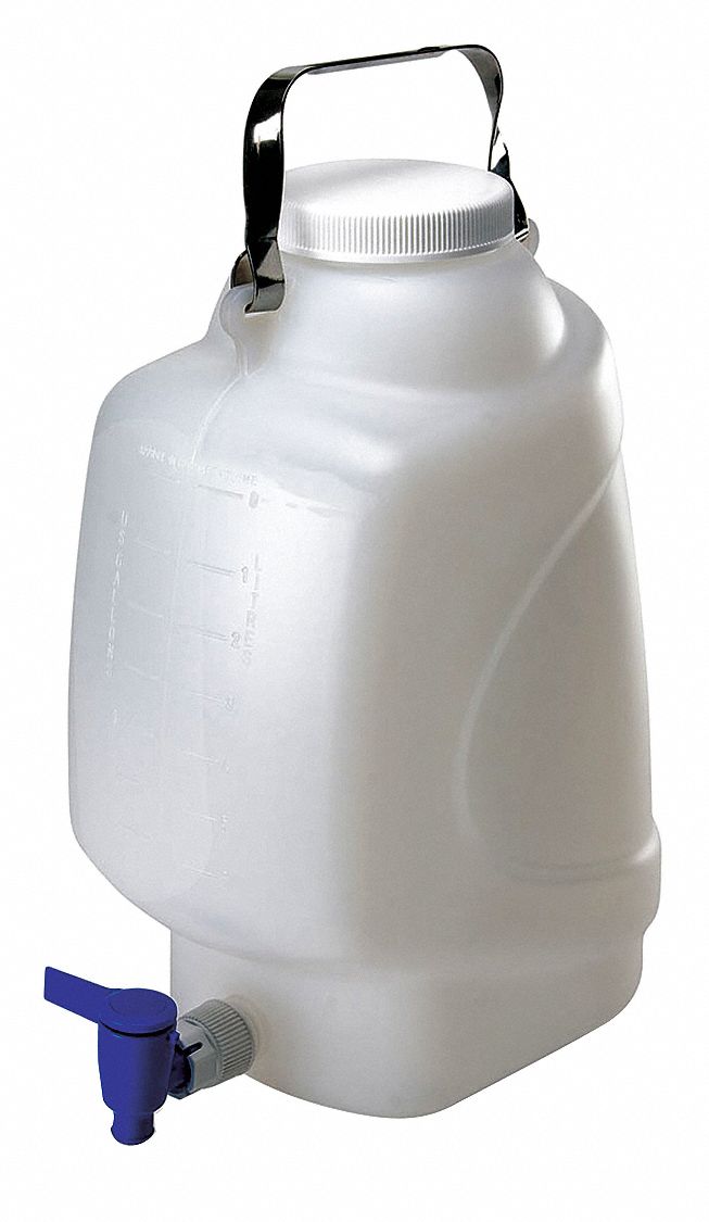 Approved Vendor 3G-OTH-385089
