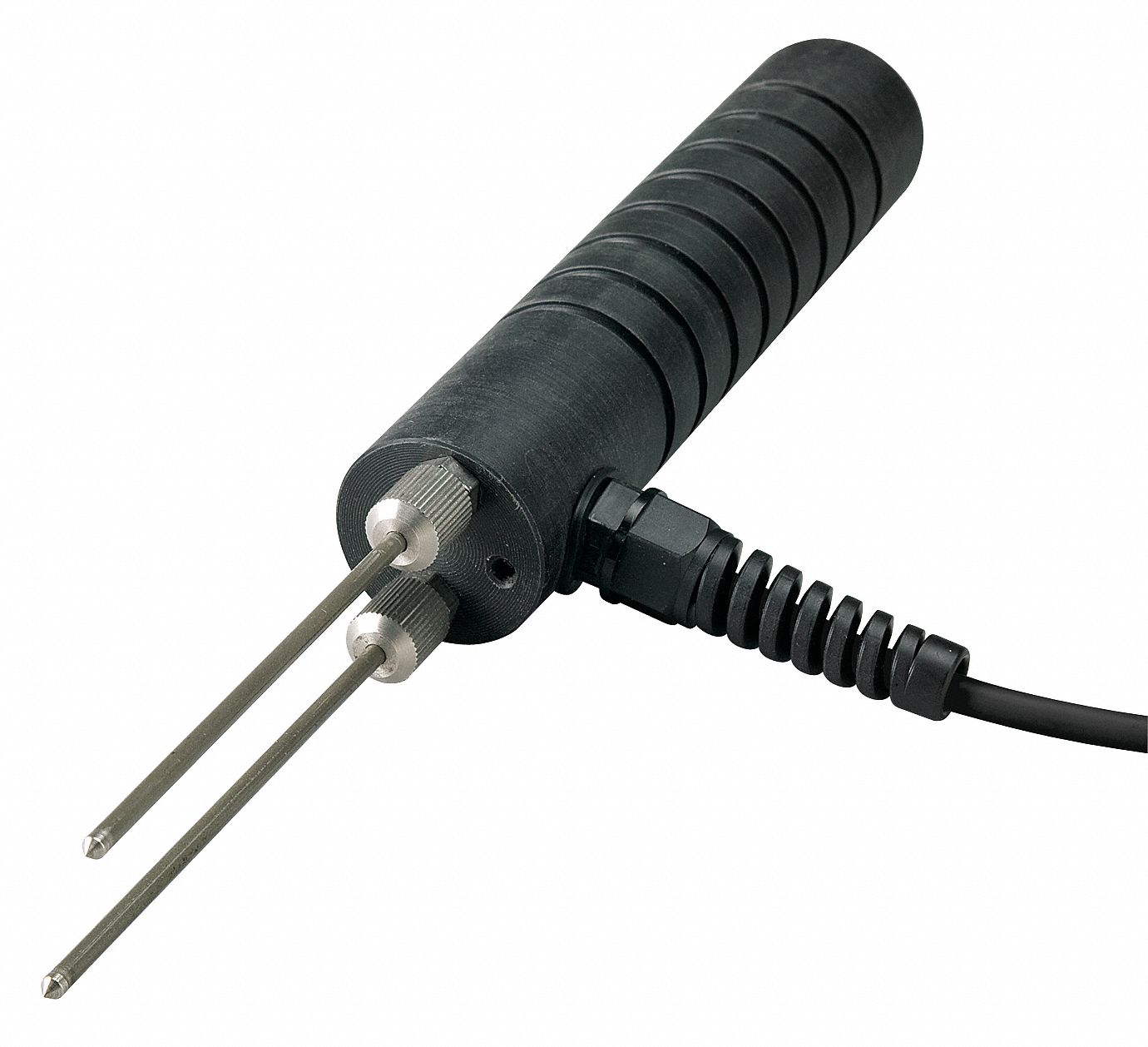 Extech 3G-OTH-186403