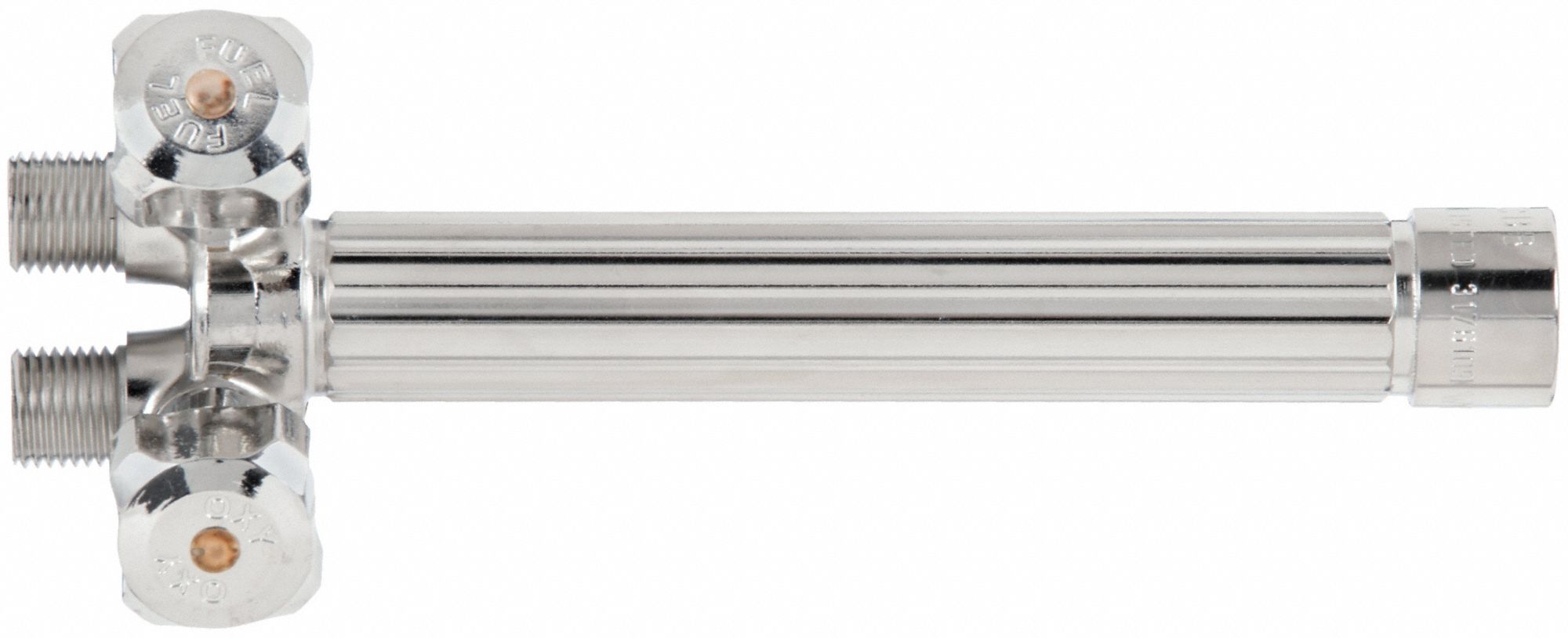 Smith Equipment 3G-OTH-361163