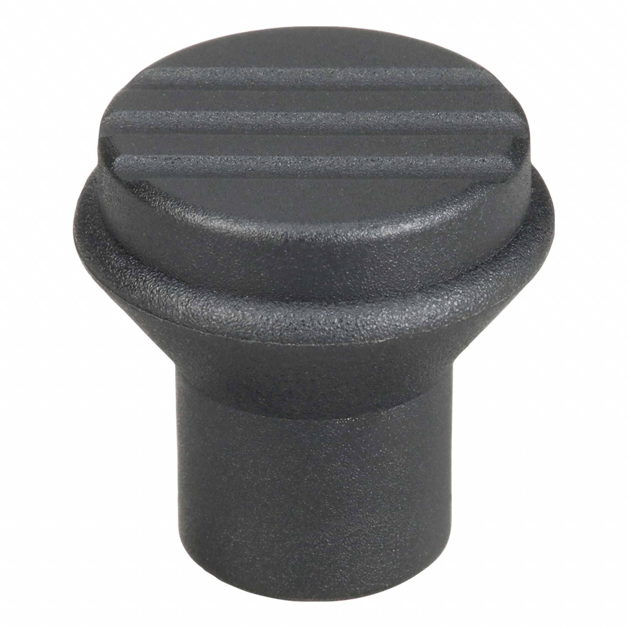 Kipp 3G-OTH-504837