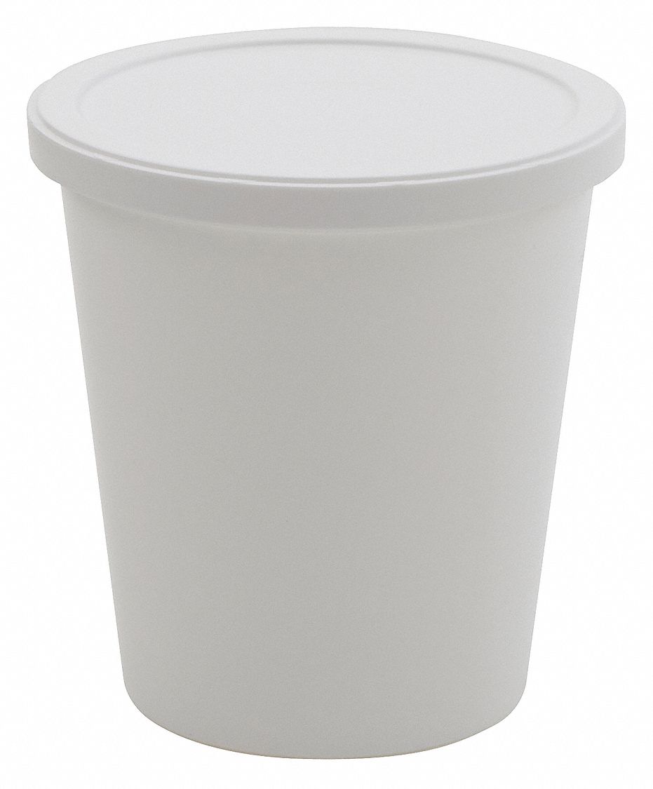 Dynalon 3G-OTH-366268
