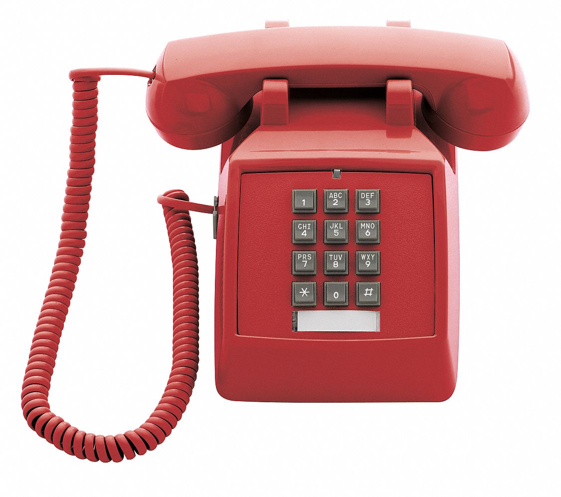 Cetis 3G-OTH-390074