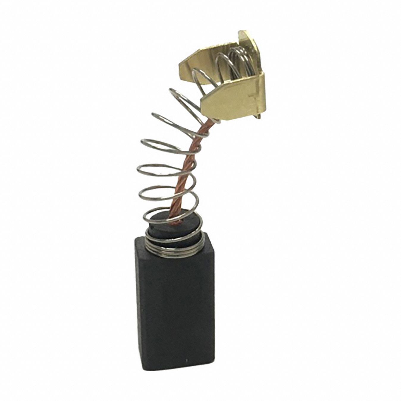 Repco 3G-OTH-57188
