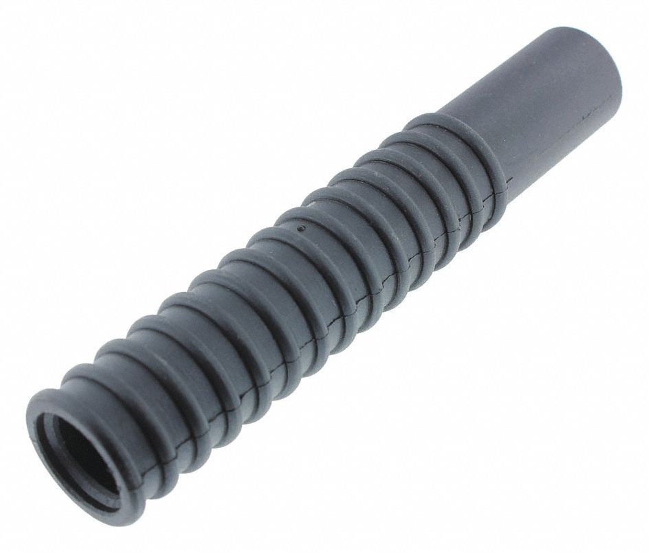 American Torch Tip 3G-OTH-359139
