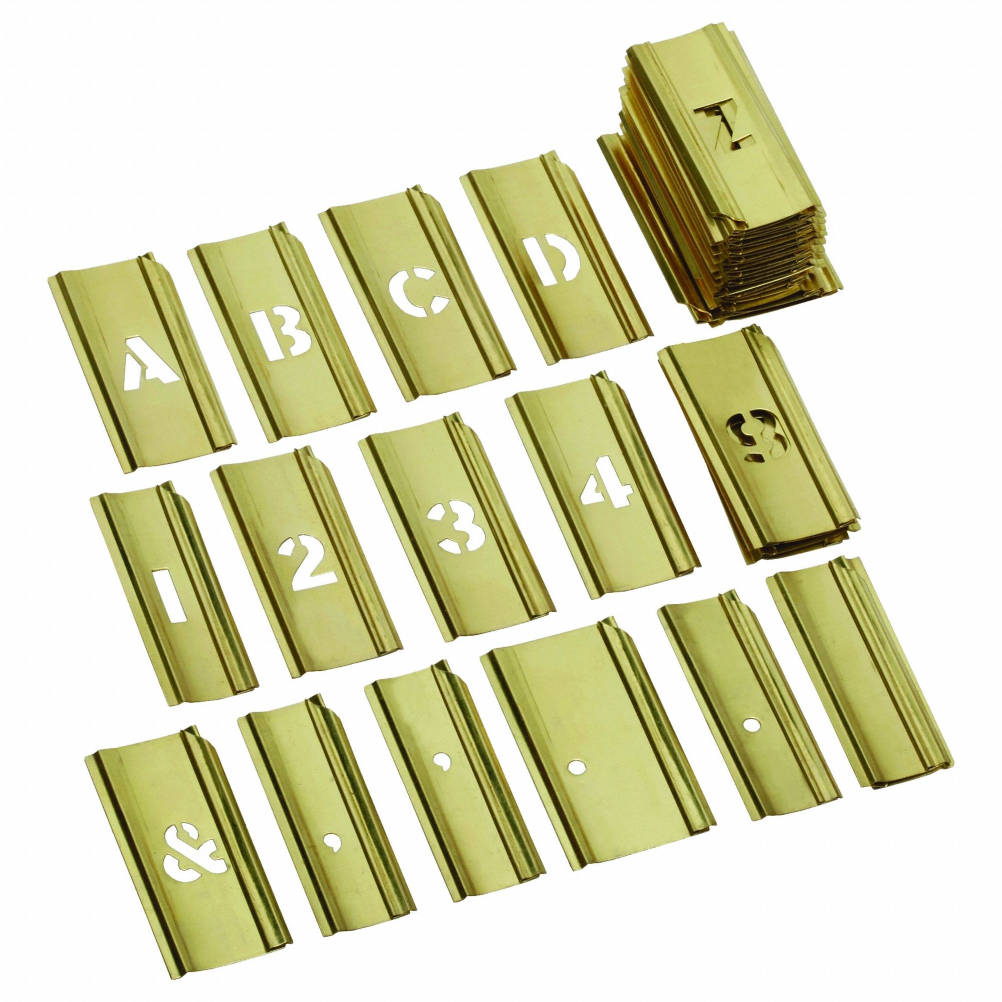 Skilcraft 3G-OTH-562522