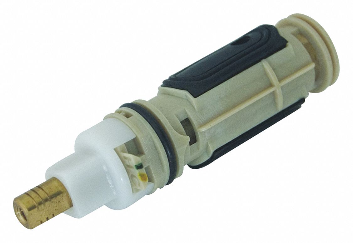 Ez-flo 3G-OTH-432708
