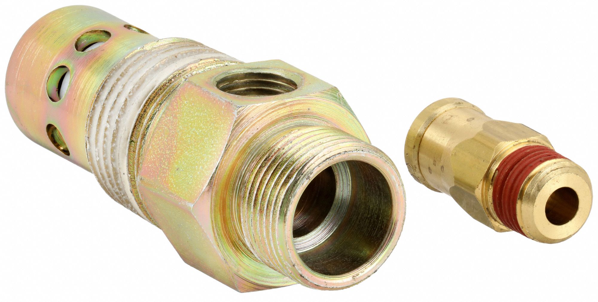 Speedaire 3G-OTH-150074