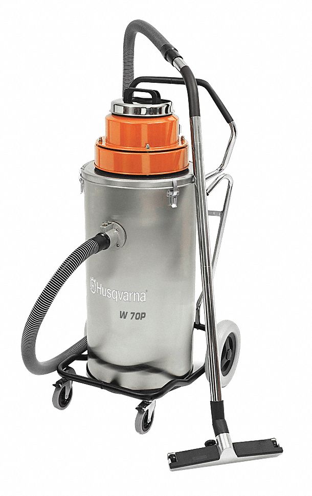 Husqvarna 3G-OTH-308409