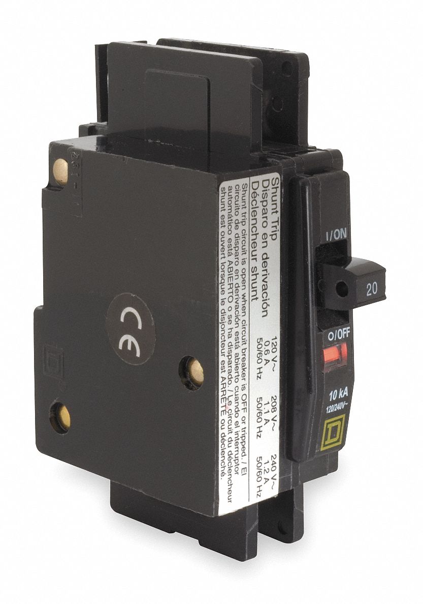 Square D 3G-OTH-23365