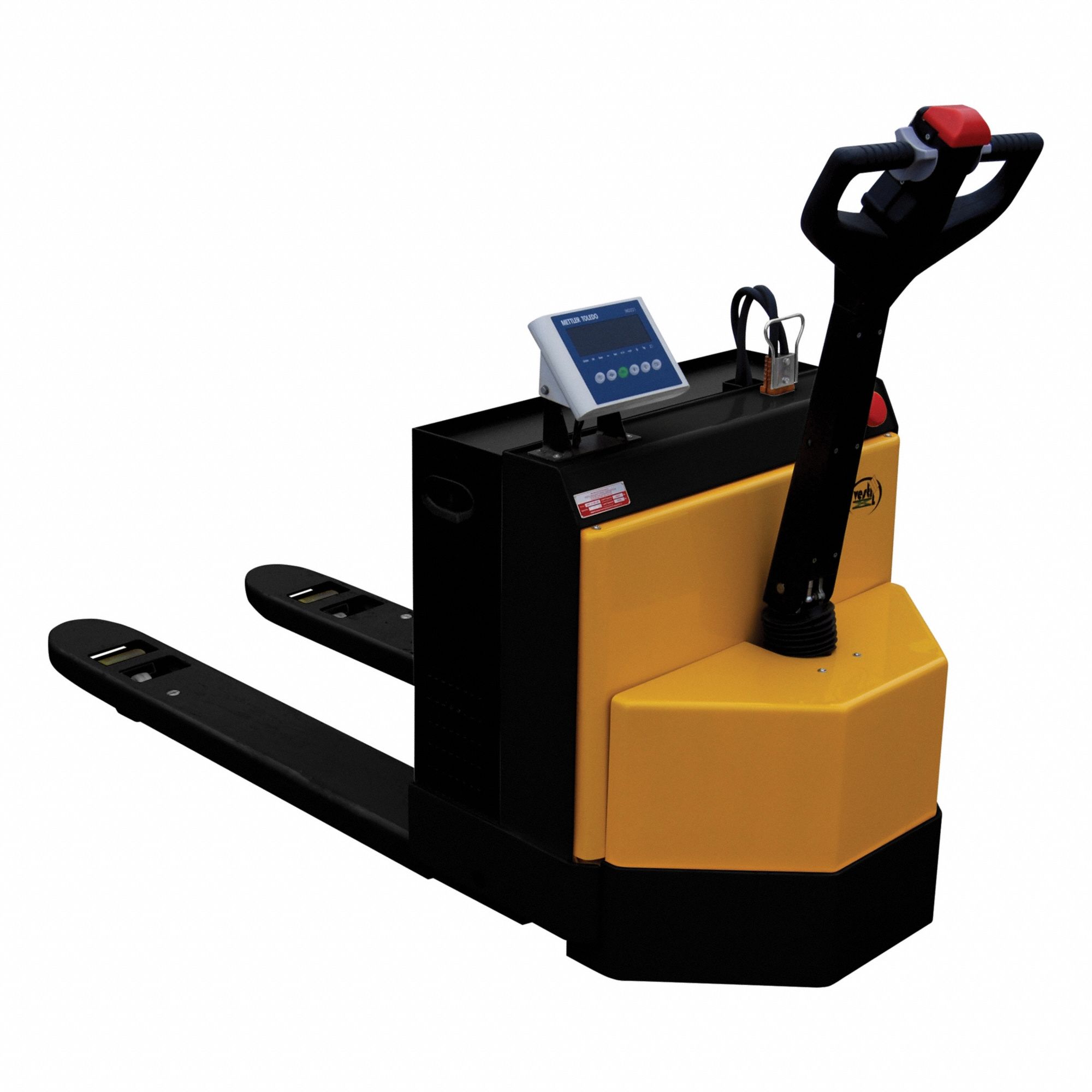 Vestil 3G-OTH-358630