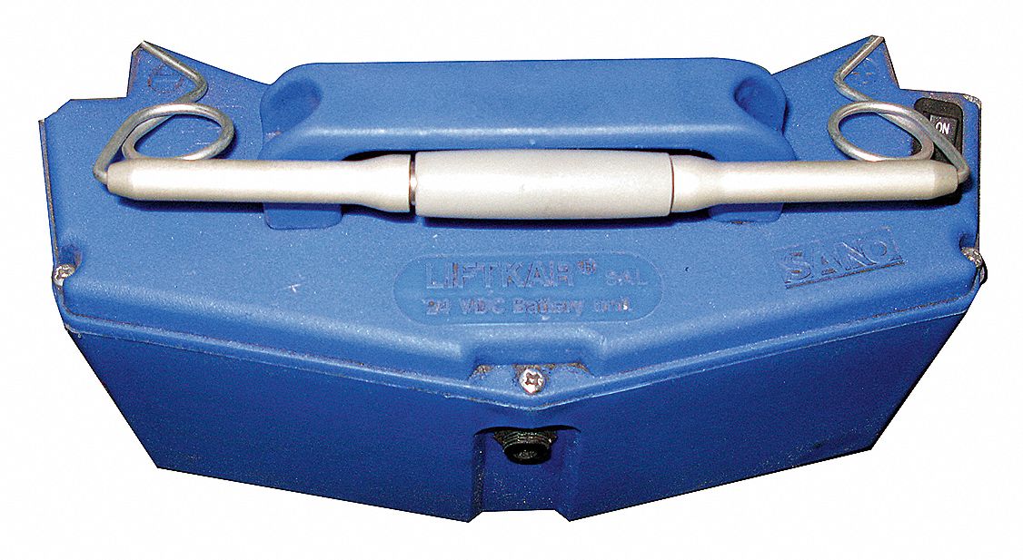 Wesco 3G-OTH-353712