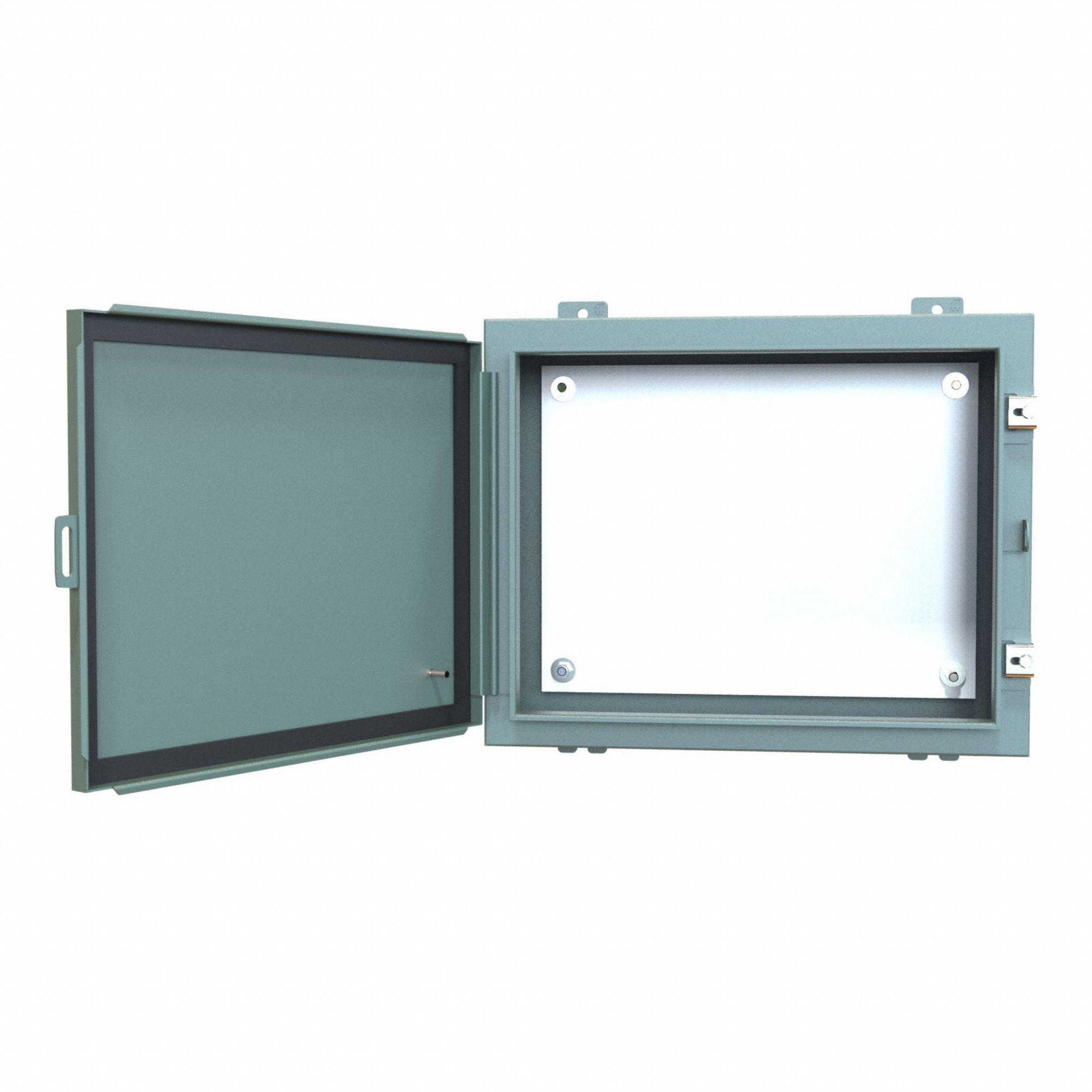 Hammond 3G-OTH-12063