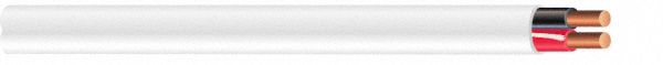 Southwire 3G-OTH-45530