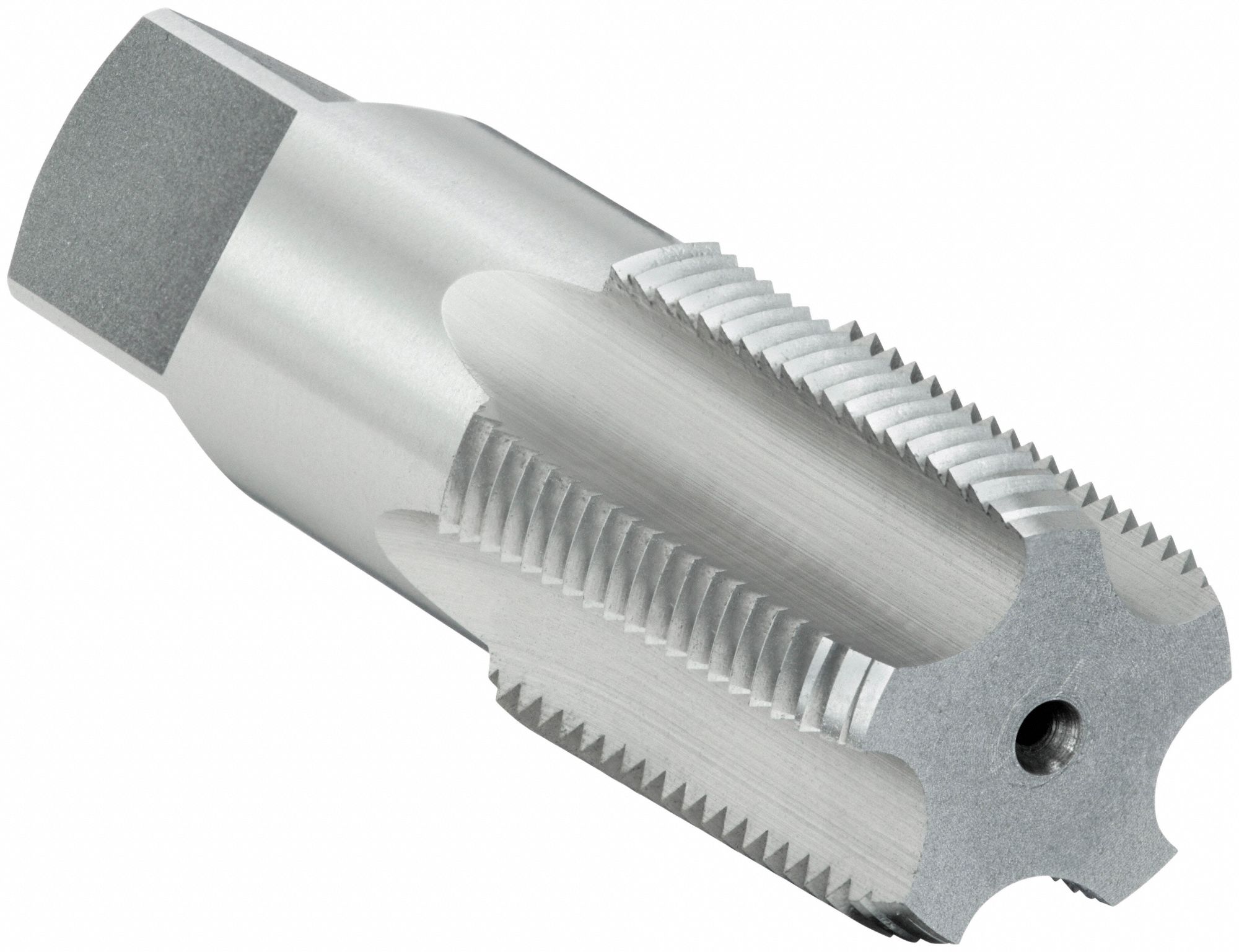 Osg 3G-OTH-244560
