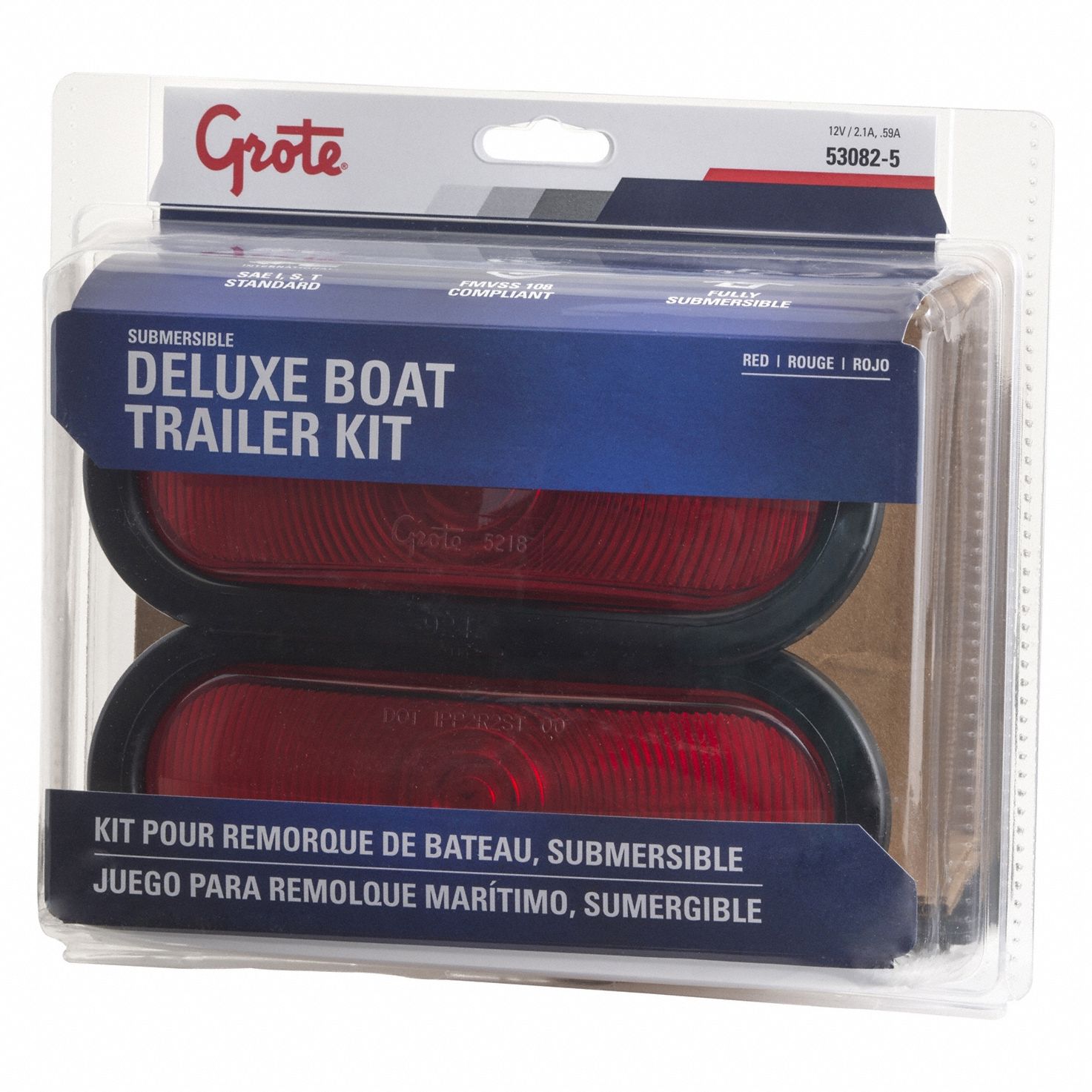 Grote 3G-OTH-506804