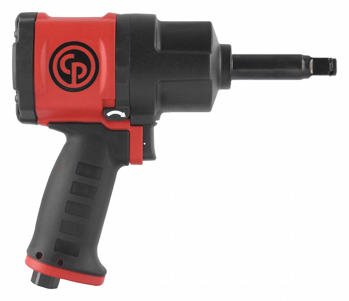 Chicago Pneumatic 3G-OTH-148584