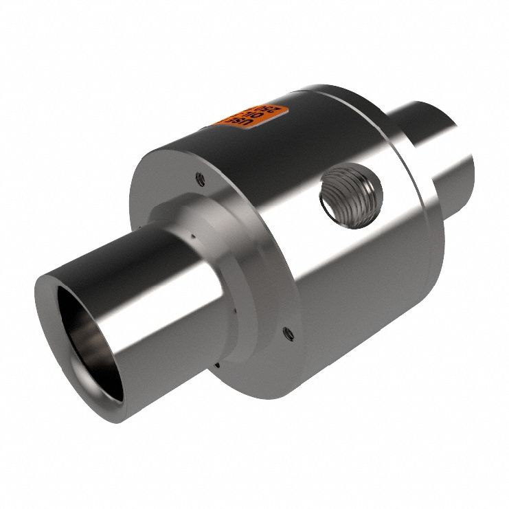 Nex Flow 3G-OTH-353507